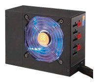 Отзывы AcBel Polytech M88 Power 900W (PC8038)