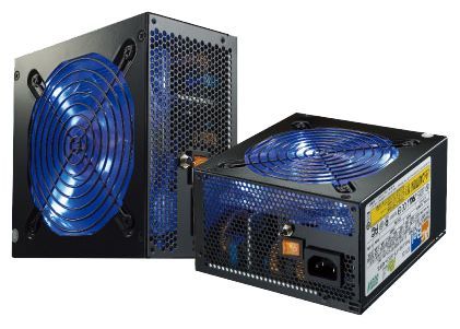 Отзывы AcBel Polytech R8 Power 800 750W (PC7030)