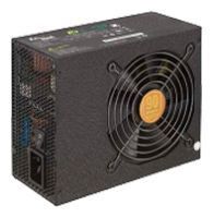 Отзывы AcBel Polytech R9 Power 1100 (PC8055)
