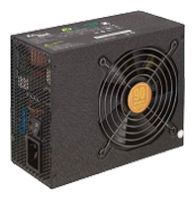 Отзывы AcBel Polytech R9 Power 900W (PC8054)