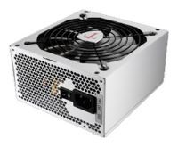 Отзывы AeroCool Imperator 650W