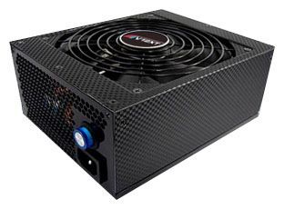 Отзывы AeroCool V12XT-1000 (EN53426) 1000W