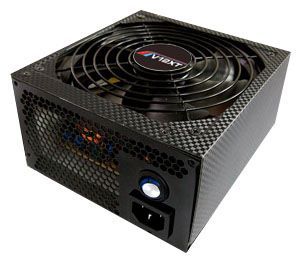 Отзывы AeroCool V12XT-700 (EN53402) 700W