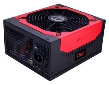 Отзывы Antec HCG-750 750W