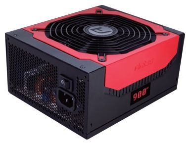 Отзывы Antec HCG-900 900W