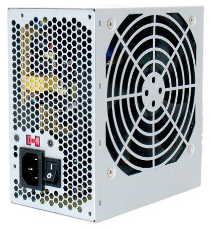 Отзывы Aopen AO350-12PN 300W