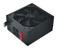 Отзывы Aopen Z650-14AE6 650W