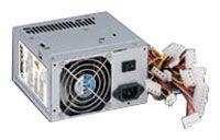 Отзывы Ascot A-400(Ver. 2.2) 400W