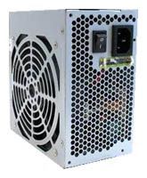 Отзывы Ascot A-450(Ver. 2.2) Silent PRO 450W