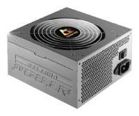 Отзывы Chieftec BPS-500S 500W