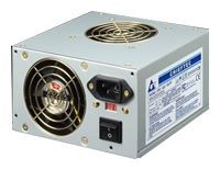 Отзывы Chieftec HPC-420-102DF 420W