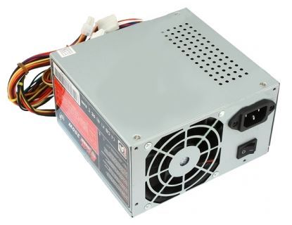 Отзывы Codegen SuperPower CG-350R12 350W