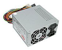 Отзывы Codegen SuperPower CG-400W R16 400W