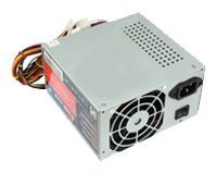 Отзывы Codegen SuperPower CG-450WR26 450W