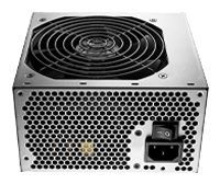 Отзывы Cooler Master Elite Power 460W (RS-460-PSAP-J3)