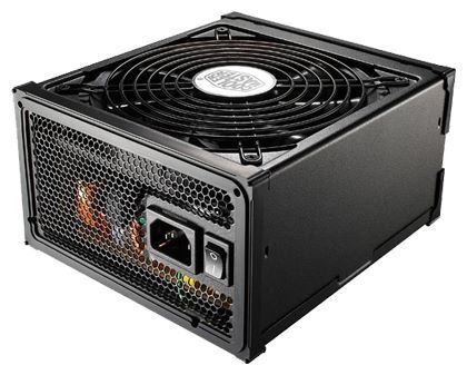 Отзывы Cooler Master Silent Pro M1000 1000W (RS-A00-AMBA-J3)