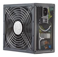 Отзывы Cooler Master Silent Pro M700 700W (RS-700-AMBA-D3)