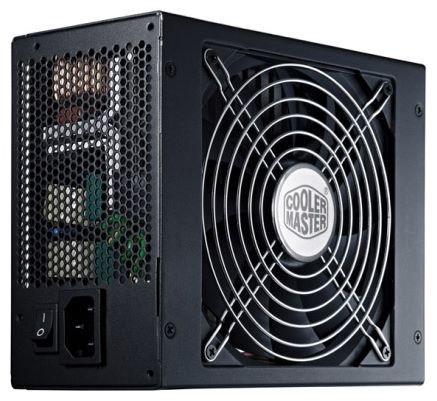 Отзывы Cooler Master Silent Pro Platinum 1000W (RS-A00-SPPA)