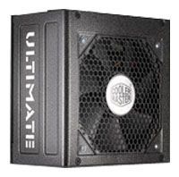 Отзывы Cooler Master UCP 700W (RS-700-AAAA-A3)