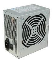 Отзывы CWT DSA 450S 450W