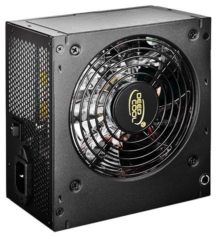 Блок питания deepcool dn350 обзор