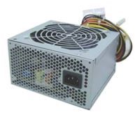 Отзывы DELTA ELECTRONICS GPS-400AB-C 400W