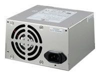 Отзывы EMACS HP2-6500P/EPS 500W
