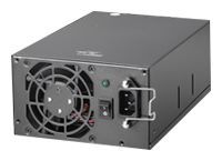 Отзывы EMACS PSL-6850P/EPS (G1) 850W