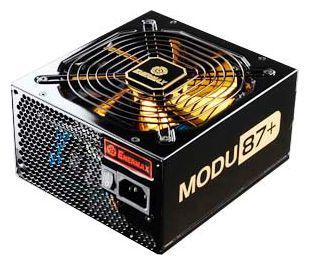 Отзывы Enermax MODU87+ 600W (EMG600EWT)
