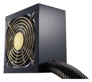 Отзывы Enermax PRO82+ 385W (EPR385AWT)