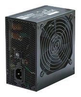 Отзывы Enhance Electronics ATX-0145G 450W