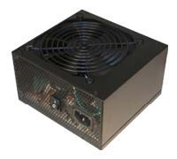 Отзывы Enhance Electronics ATX-0250G 500W