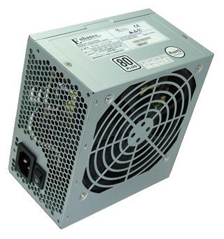 Отзывы Enhance Electronics ATX-0250GA 500W