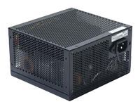 Отзывы Enhance Electronics ENP-3650 500W