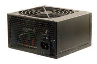 Отзывы Enhance Electronics EPS-1770 700W