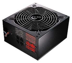 Отзывы ETG ESP-1200-14G-P 1200W