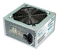 Отзывы ETG ESP-400X-12-S 400W