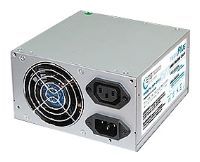 Отзывы ETG ESP-450X-S 450W