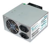 Отзывы ETG ESP-500X-S 500W