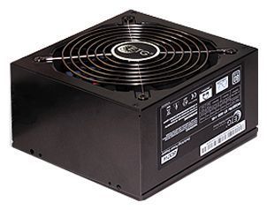 Отзывы ETG ESP-600-14G-P 600W