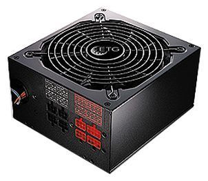 Отзывы ETG ESP-700-14G-P 700W