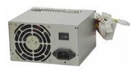 Отзывы FSP Group ATX-300GTF 300W