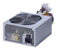 Отзывы FSP Group ATX-300PNF 300W