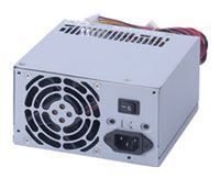 Отзывы FSP Group ATX-350PAF 350W