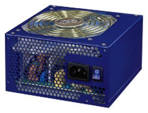 Отзывы FSP Group Epsilon 800 800W