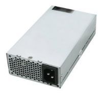 Отзывы FSP Group FSP250-50GUB 250W