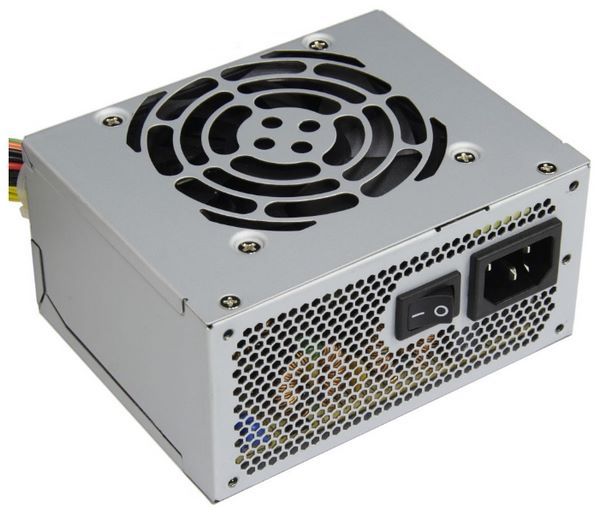 Отзывы FSP Group FSP300-60GHS 300W