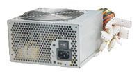 Отзывы FSP Group FSP300-60PN(PF)