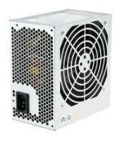 Отзывы FSP Group FSP400-60HNN 400W