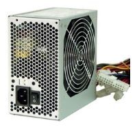 Отзывы FSP Group FSP460-60HCN 460W